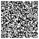 QR code with Absolute Appraisal Inc contacts