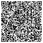 QR code with Aaron Sutcliffe Charters contacts
