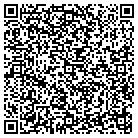 QR code with Bryant Cosmetic Surgery contacts