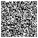 QR code with Charles F Damico contacts