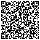 QR code with Abstract Services Inc contacts