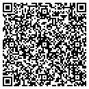 QR code with Clark F Hehner Md contacts