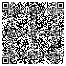 QR code with Coover John A Ncc Lmhp Surgery contacts