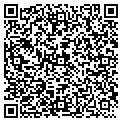 QR code with Accu-Fast Appraisals contacts