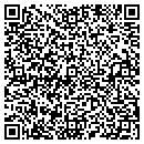 QR code with Abc Sailing contacts