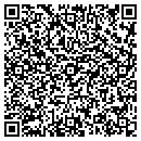 QR code with Cronk Daniel R MD contacts