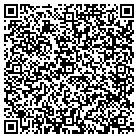 QR code with Accu Fast Appraisals contacts