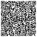 QR code with Academic Excellence In Mathematics Overview contacts
