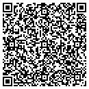 QR code with Dada M Olubunmi MD contacts