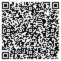 QR code with Delta Surgery Group contacts
