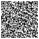 QR code with Academics Plus contacts