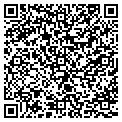 QR code with Academic Tutoring contacts