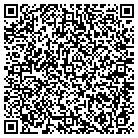QR code with Accelerated Tutoring Service contacts