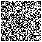 QR code with Facial Surgery Institute contacts