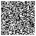 QR code with Achieve Tutoring contacts