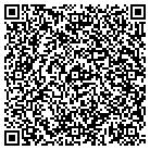 QR code with Fitzgibbons Jr Robert J MD contacts