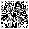 QR code with Acorn Tutoring contacts