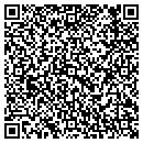 QR code with Acm Consultants Inc contacts