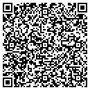 QR code with Admissions Annex contacts