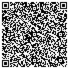 QR code with General Surgery Assoc contacts