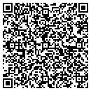 QR code with Advanced Tutoring contacts
