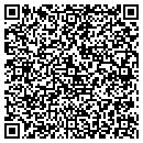 QR code with Growney Daniel J MD contacts