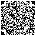 QR code with Acadia Air Tours contacts