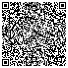 QR code with Aim Statewide Appraisals contacts