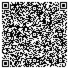QR code with Hastings General Surgery contacts