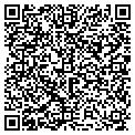 QR code with Akamai Appraisals contacts