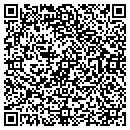 QR code with Allan Inouye Appraisals contacts