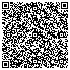 QR code with Adventures in Savannah contacts