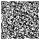 QR code with Imbrock James D MD contacts