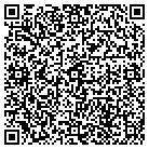 QR code with Advanced Laparoscopic-General contacts