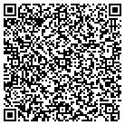 QR code with Andrew Rothstein Mai contacts