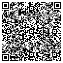 QR code with Algebra Tutoring & More contacts