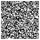 QR code with Alta Rose Surgery Center contacts