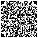 QR code with All Math Tutoring K 12 contacts