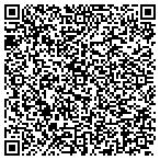 QR code with A Minimally Invasive Hand Inst contacts