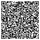 QR code with Appraisal Assoc Kauai contacts