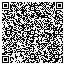 QR code with Allstar Tutoring contacts