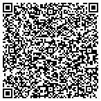 QR code with A Minimally Invasive Hand Institute contacts