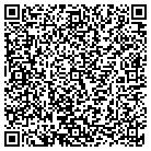 QR code with Allied Vision Group Inc contacts