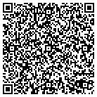 QR code with A Love Of Learning Tutoring contacts