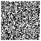 QR code with Academic Testing/Tutoring Center contacts