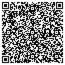 QR code with Barton General Surgery contacts