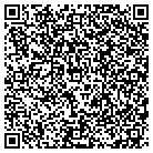 QR code with Bongiovi Jr Joseph J MD contacts