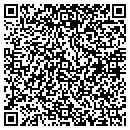 QR code with Aloha Vacation Tutoring contacts