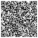 QR code with Appraisals + LLC contacts