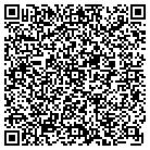 QR code with Carson Tahoe Surgery Center contacts